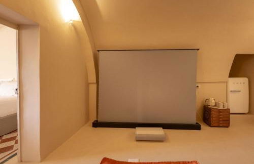 Garden Apartment - Palazzo Villani Lubelli - Foto 23