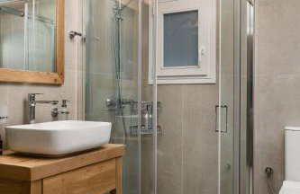 Navigator Luxury Town House - Foto 22
