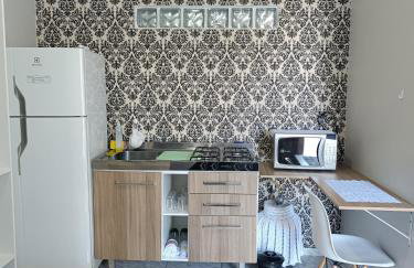 Aconchegante com Ótimo preço, Vem conferir! - Photo 11