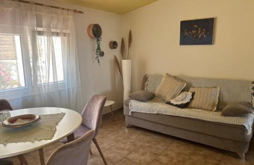 Apartmani Fijan - Photo 4