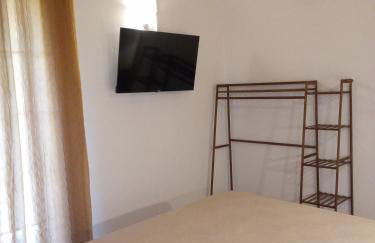 SPOT house - Foto 20