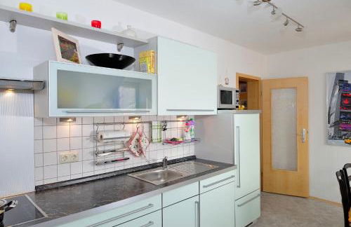 Ferienwohnungen Conny - Foto 6