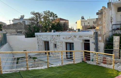 Stone Luxury Suite - Foto 11