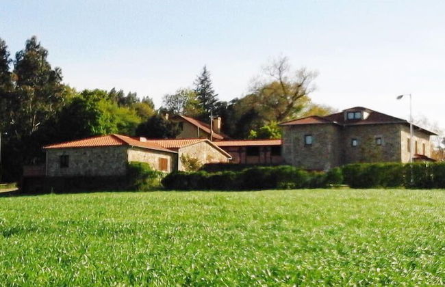 Posada Somavilla - Foto 24