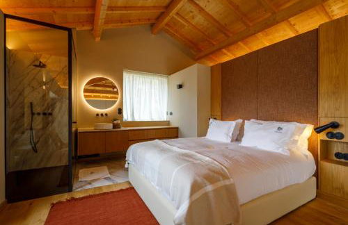 Dajas Douro Valley - Exclusive Villas - Foto 23