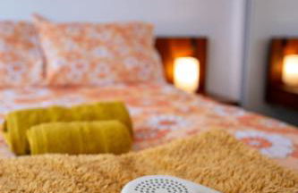 Coorie Voe - Photo 15