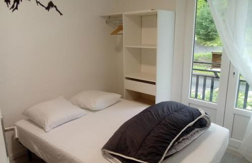 appt tout confort a laveissiere 103 - Photo 6