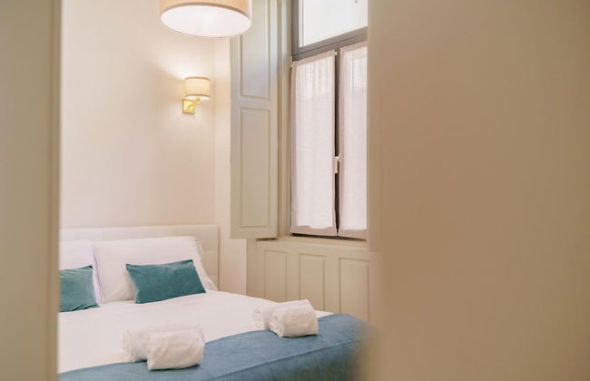 Feel Porto Matosinhos Ocean Flat II - Foto 4