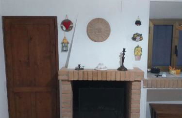 La Casa di Lina - Foto 32