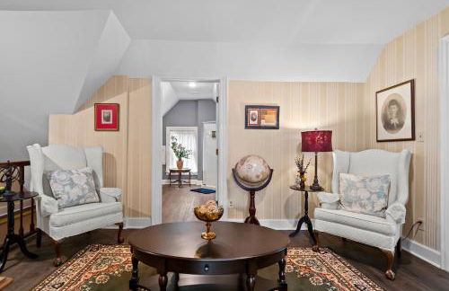 The Audrey - Springfield - Photo 71