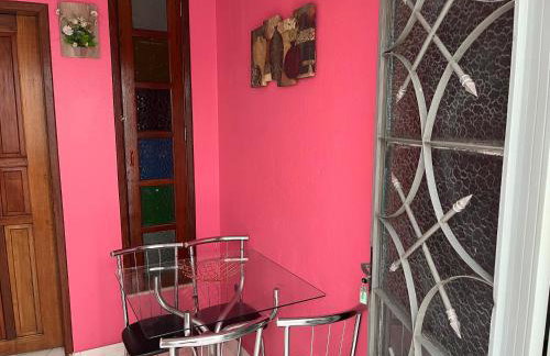 Luso Apartamentos - Foto 18