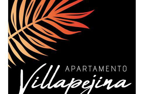 VillaPejina - Foto 29