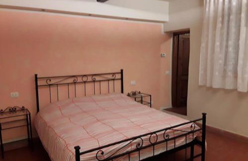 - Antina Firenze - - Foto 7