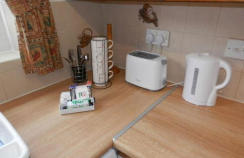 Telford Claremont Mews Wellington - Foto 9