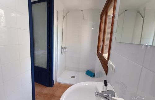 Big Villa Can Nelma Palma de Mallorca - Photo 26