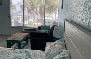 Ocean Views Retreat Enjoy the Ocean View from your balcony - Foto 36