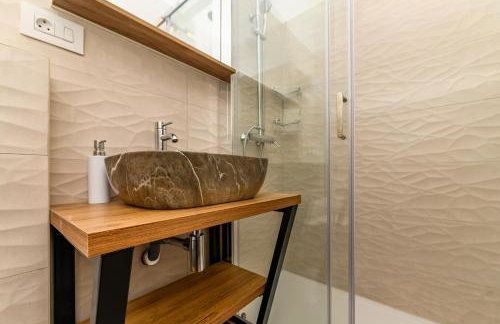 Apartman Paradiso - Foto 21