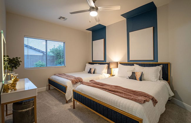 Desert Queen Queen Creek - Foto 5