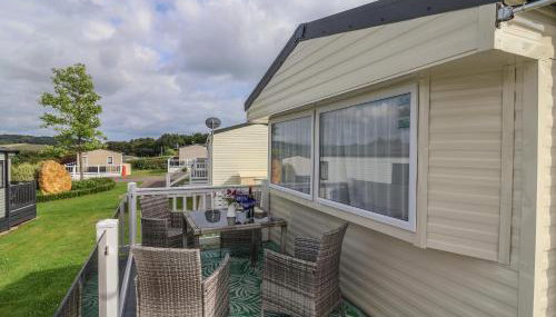 Tri-Star House - Foto 3