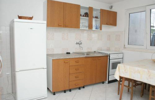 Apartments by the sea Luka Dubrava, Peljesac - 284 - Foto 33