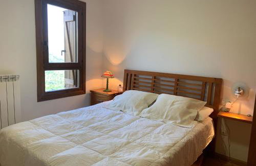 C17 - Edif Aigualluts - Villmor - Foto 12