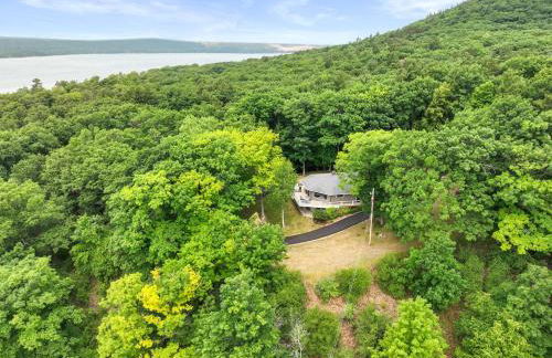 Glen Lake Ridge - Foto 11