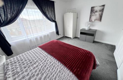 Home From Home - Foto 16