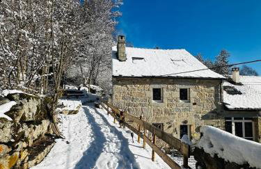 La Pastourelle en Lozère - Foto 28