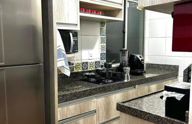 Apart Zen Santa Inês - Foto 17