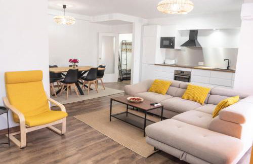 Apartamento Cassa de la selva - Foto 1