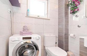 Apartment Lana - Photo 33