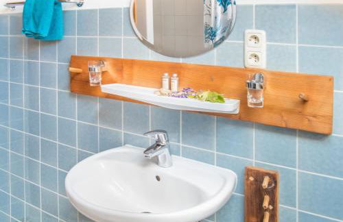 Beim Danner - Foto 23