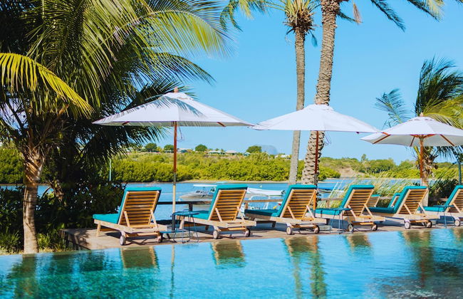 The Waterclub by Horizon Holidays - Foto 18