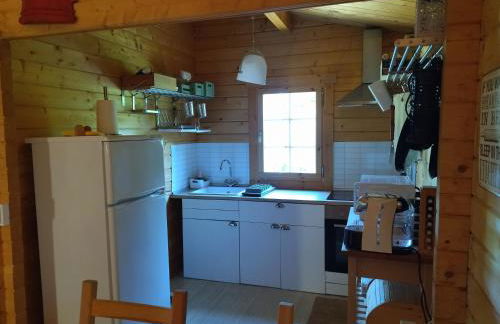 Casa do Vale de Gondra - Foto 14