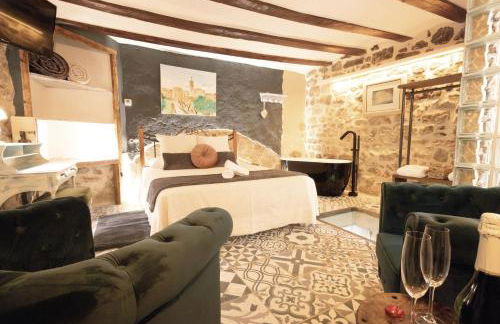 Lo Raconet d'Arnes - Foto 32