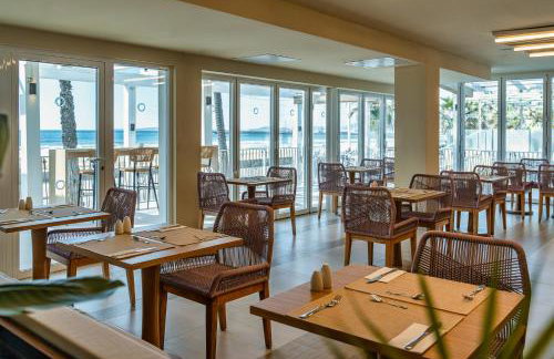 FERGUS Style Palma Beach - Adults Only - Foto 38