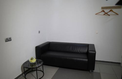 Dreams im Erdgeschoss - Photo 10