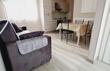 La Casa di Fiore - Foto 7