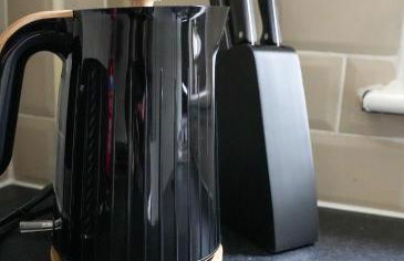 Simpson House - Foto 36