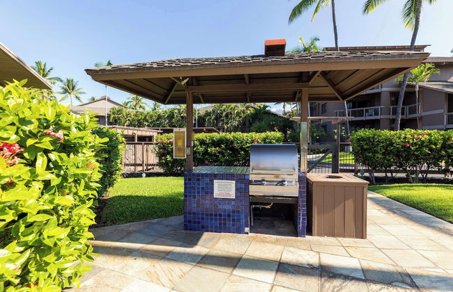 Konaloa Unimpeded Views of the Ocean - Foto 63