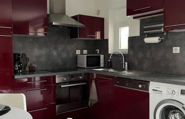 Échappée Belle du Mont-Saint-Michel - Foto 6