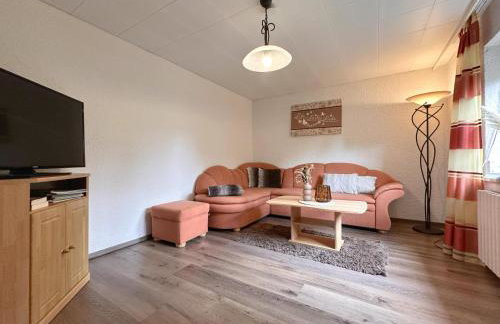 Bayerischer Wald - Foto 8