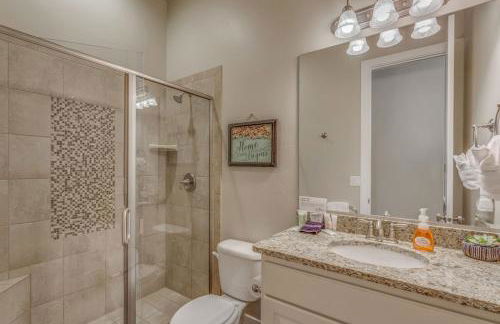 Coral Ridge Resort 4246 COZY, BEAUTIFUL TOWNHOME WITH LOTS OF ADDITIONAL PARKING! - Foto 55
