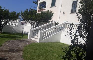 Appartamento in Villa Venezuela piano Terra - Foto 14