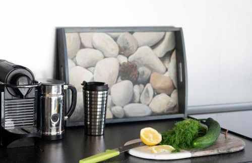 Villa in Kamares, Sifnos - Foto 31