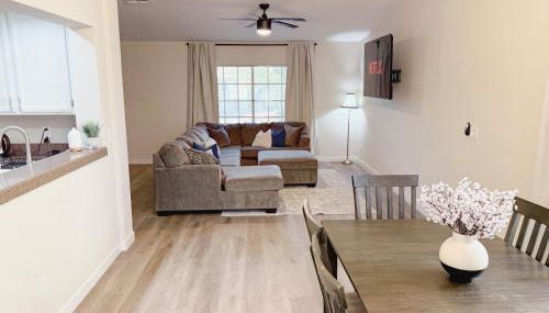 8 Mins From The Strip & 5 From Airport with Pool - Foto 2