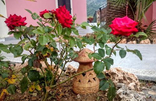 A Carubba du Bungiurnu - Foto 53