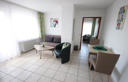 Appartements Biedermeier - Foto 62