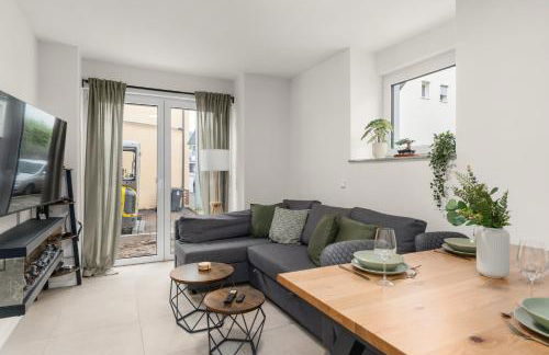 EasyTree 4P Switch TV - Foto 5