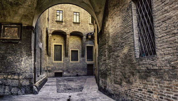 Passeggiata alla scoperta di Bologna - Foto 4